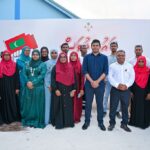 Gaumee dhuvas Maaungoodhoo (18)