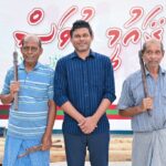 Gaumee dhuvas Maaungoodhoo (19)