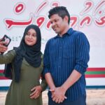 Gaumee dhuvas Maaungoodhoo (20)