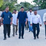 Gaumee dhuvas Maaungoodhoo (21)