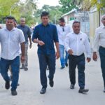 Gaumee dhuvas Maaungoodhoo (22)