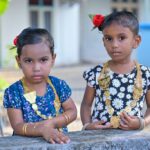 Gaumee dhuvas Maaungoodhoo (23)