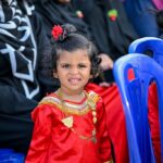 Gaumee dhuvas Maaungoodhoo (24)