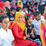 Gaumee dhuvas Maaungoodhoo (26)