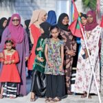 Gaumee dhuvas Maaungoodhoo (27)