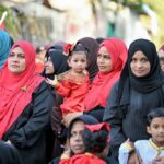Gaumee dhuvas Maaungoodhoo (29)