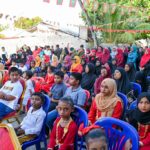 Gaumee dhuvas Maaungoodhoo (3)