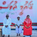 Gaumee dhuvas Maaungoodhoo (30)