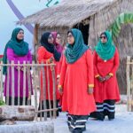 Gaumee dhuvas Maaungoodhoo (31)