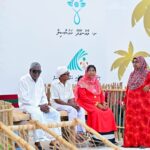 Gaumee dhuvas Maaungoodhoo (32)