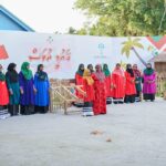 Gaumee dhuvas Maaungoodhoo (5)