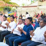 Gaumee dhuvas Maaungoodhoo (7)