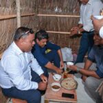 Gaumee dhuvas Maaungoodhoo (8)