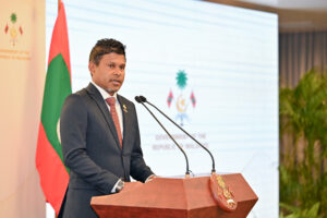 Naiburaees HUssain Mohamed Latheef