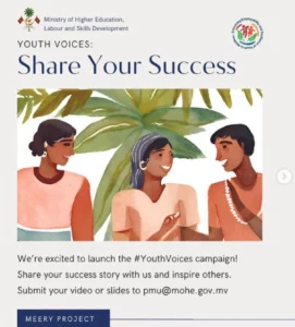 Screenshot 2024 08 20 125135