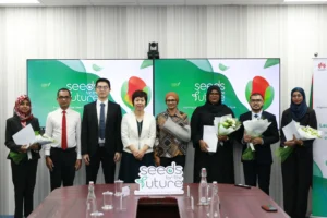 WhatsApp Image 2024 09 18 at 13.59.31 e7ee1260