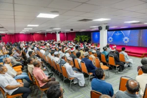 Photo 2024 08 31 19 55 19 (2)