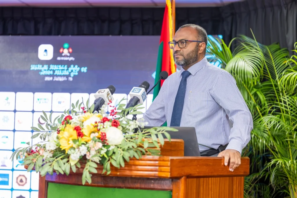 Photo 2024 09 15 09 46 26