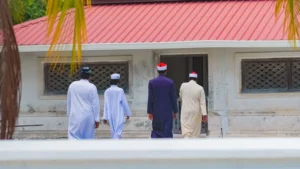 22ba4dd8 0659 490f 8ee5 2b91dafdc019 1763548261761