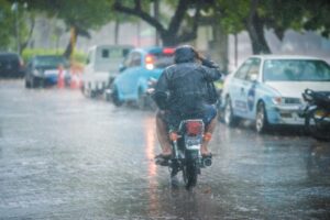 239DF5FE 7958 4112 9423 4F3C00CA9055