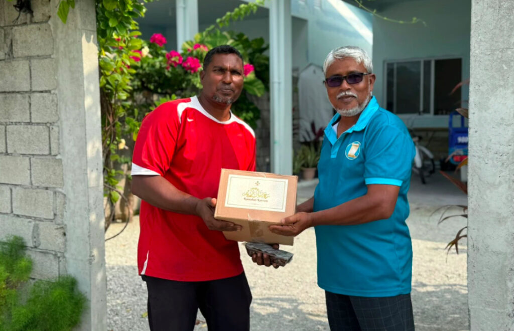 410887 3 C512ddd1adf7476b243c6567eb2f29e187ec3a89 Large