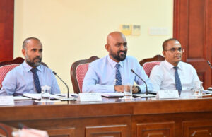 429124 3 B948eeb038b491f60eab364d848e6ee158de02ff Large