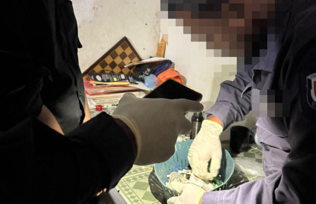 429190 4 819b6d11a618f09769cfdd9d963b0a0589417b81 Large