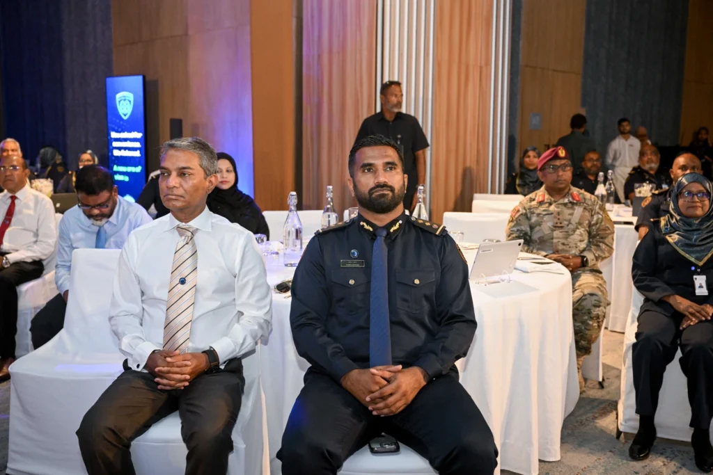 442957 C91197da 7 1762935301588