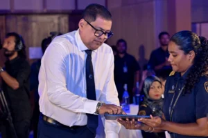 443070 258b7d6e 7 1762918788061