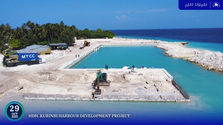 572982999 1249828017173199 6465676092261356779 N 876x493