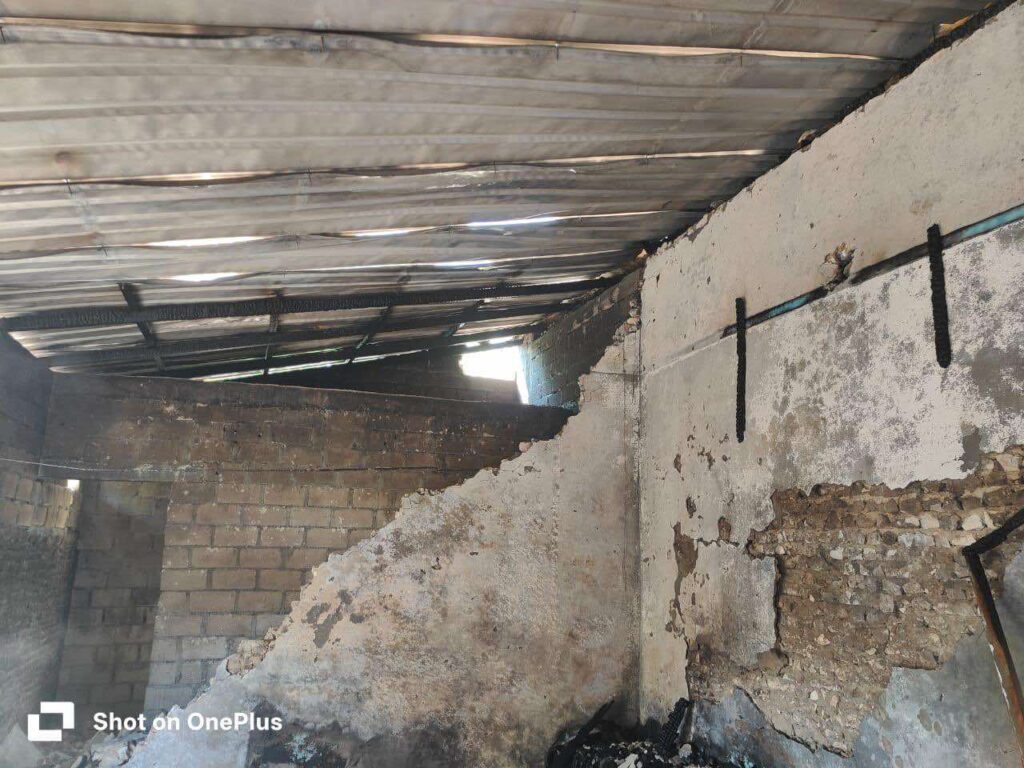 582218617 826825400053453 4270752875950646061 N