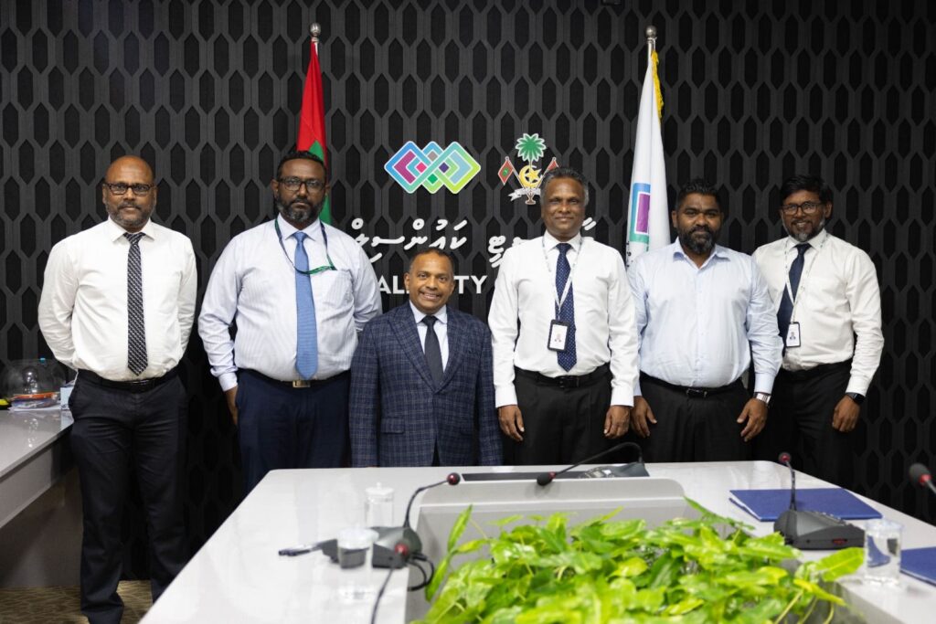 585201366 1244139591079405 5190658895336831247 N