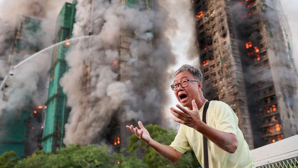 692b6fe0 caae 11f0 a892 01d657345866