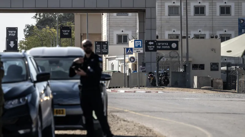 6a1ead00 C46d 11f0 8dd3 1d8726ceb49b.jpg