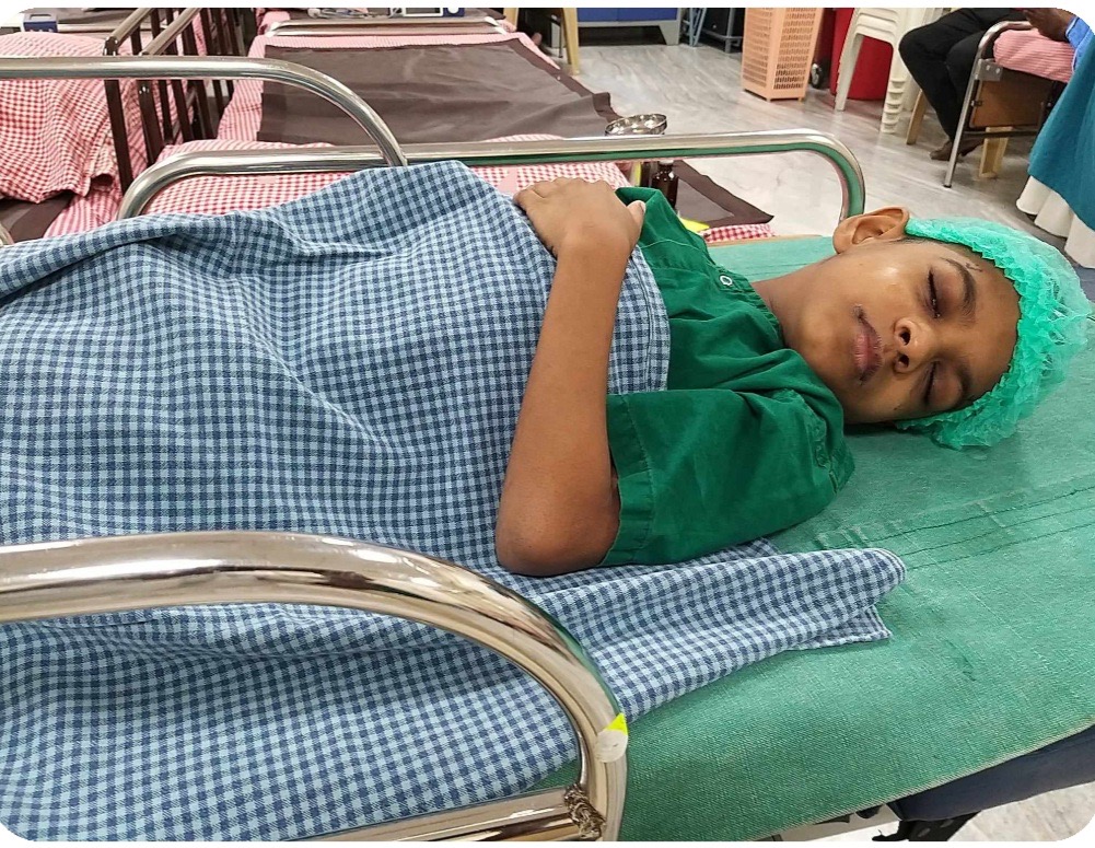 780f3391 4f92 49a0 A78f 7250ecacead0