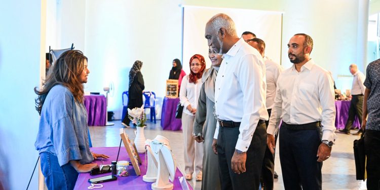 G6mxqqzacaczujo 750x375