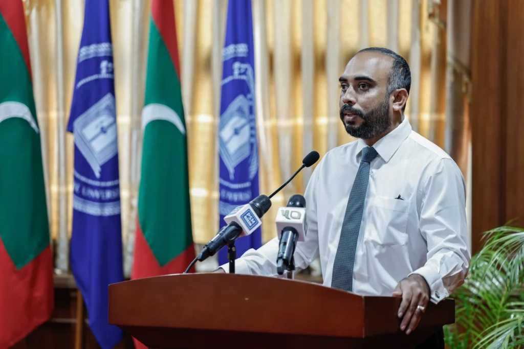 Img 4051 1762931536021