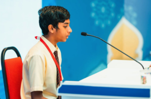 Screenshot 2025 09 18 212943