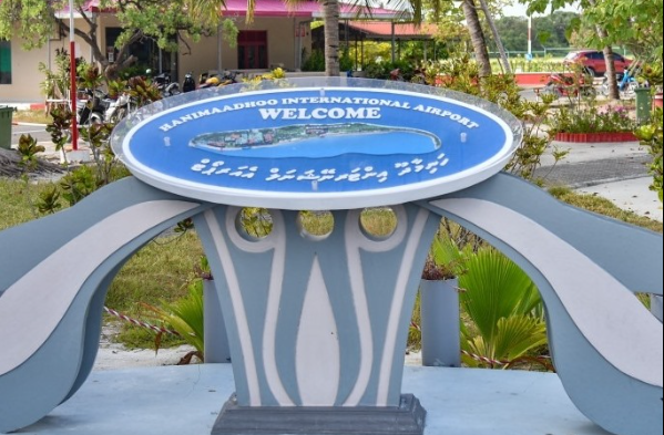 Screenshot 2025 11 09 213223