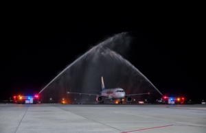 Screenshot 2025 11 09 213435