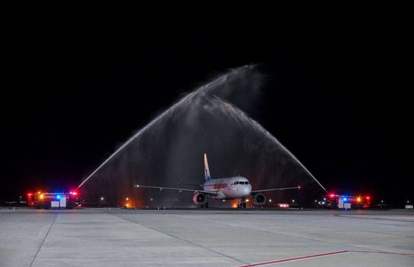 Screenshot 2025 11 09 213435