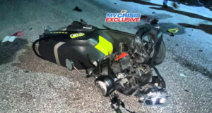 Screenshot 2025 11 11 004237