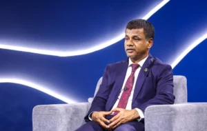 Screenshot 2025 11 20 141443 1763630102949