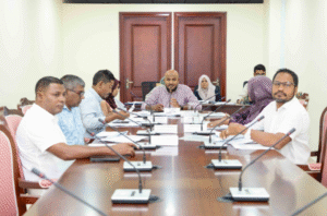 Screenshot 2025 11 25