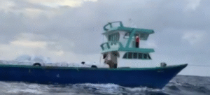 Screenshot 2025 11 30