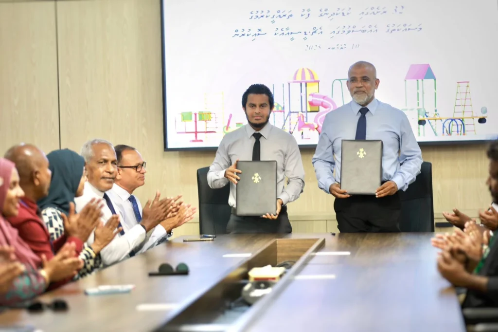 Whatsapp Image 2025 11 09 At 11.44.42 Pm 1762760789723