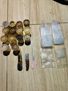 WhatsApp Image 2025 11 13 at 12.48.02 (1)