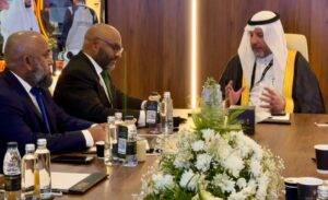 B1e6e2e5 Ea81 452d 9366 D37e7de16c24 1024x623