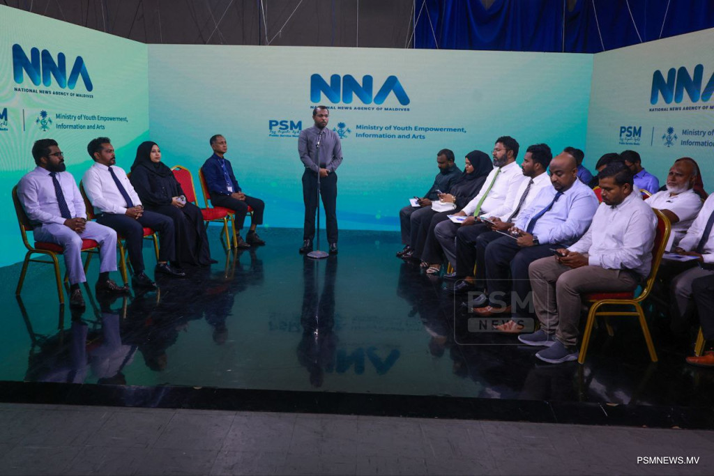 Big Kljv0w2fj1gkfjbrdhwpbwnyr