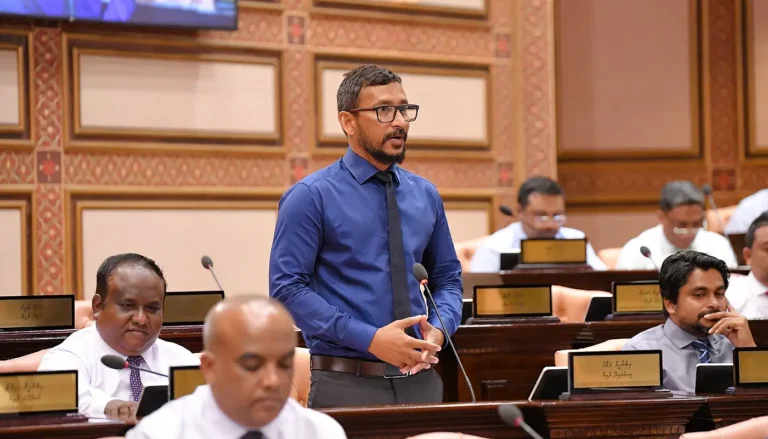 C1217ed0 B101 44d5 9c9d 2a368b59c8c1